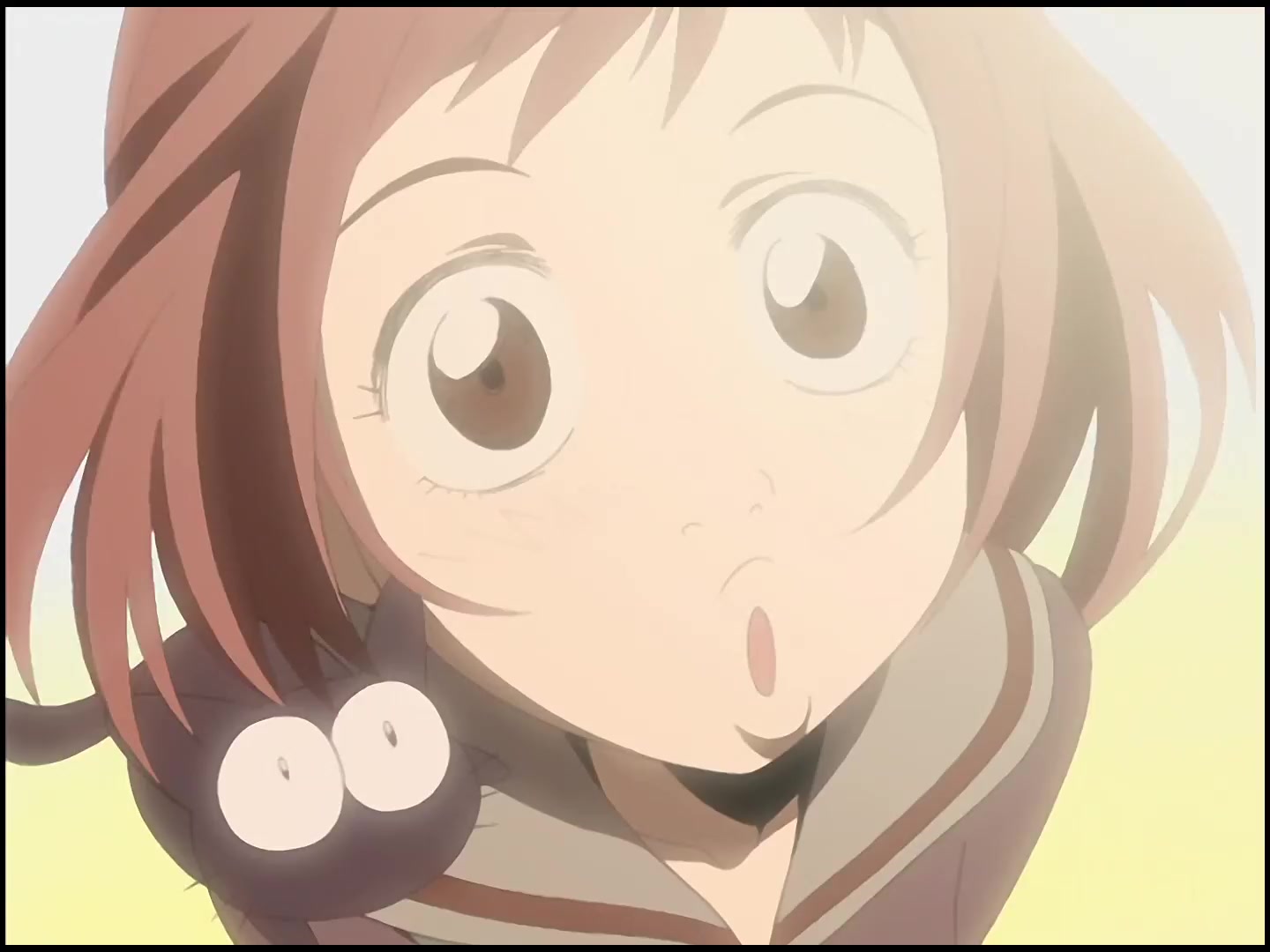 [Tsukyio Editing Resources] FLCL (Episode 2) Raw Clips (129) (tsukyio.com).mp4